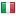 businessinfocus.info server is located in Italy